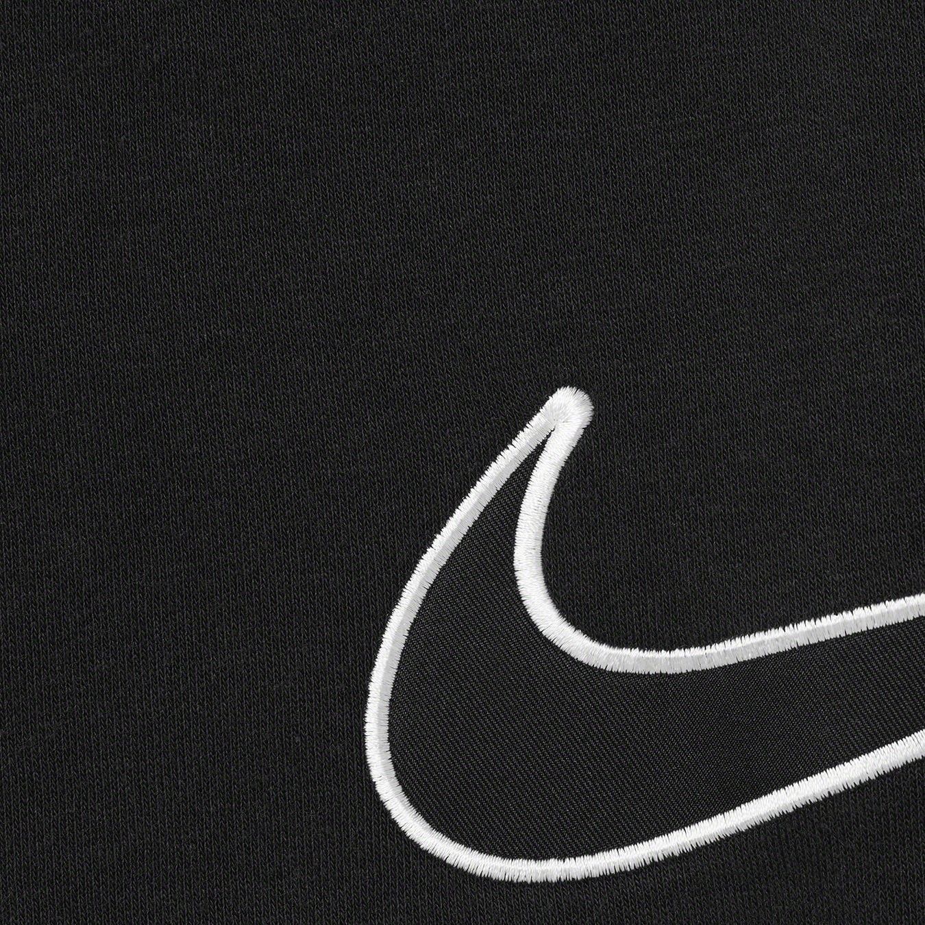 Supreme®/Nike® Arc Crewneck view 7